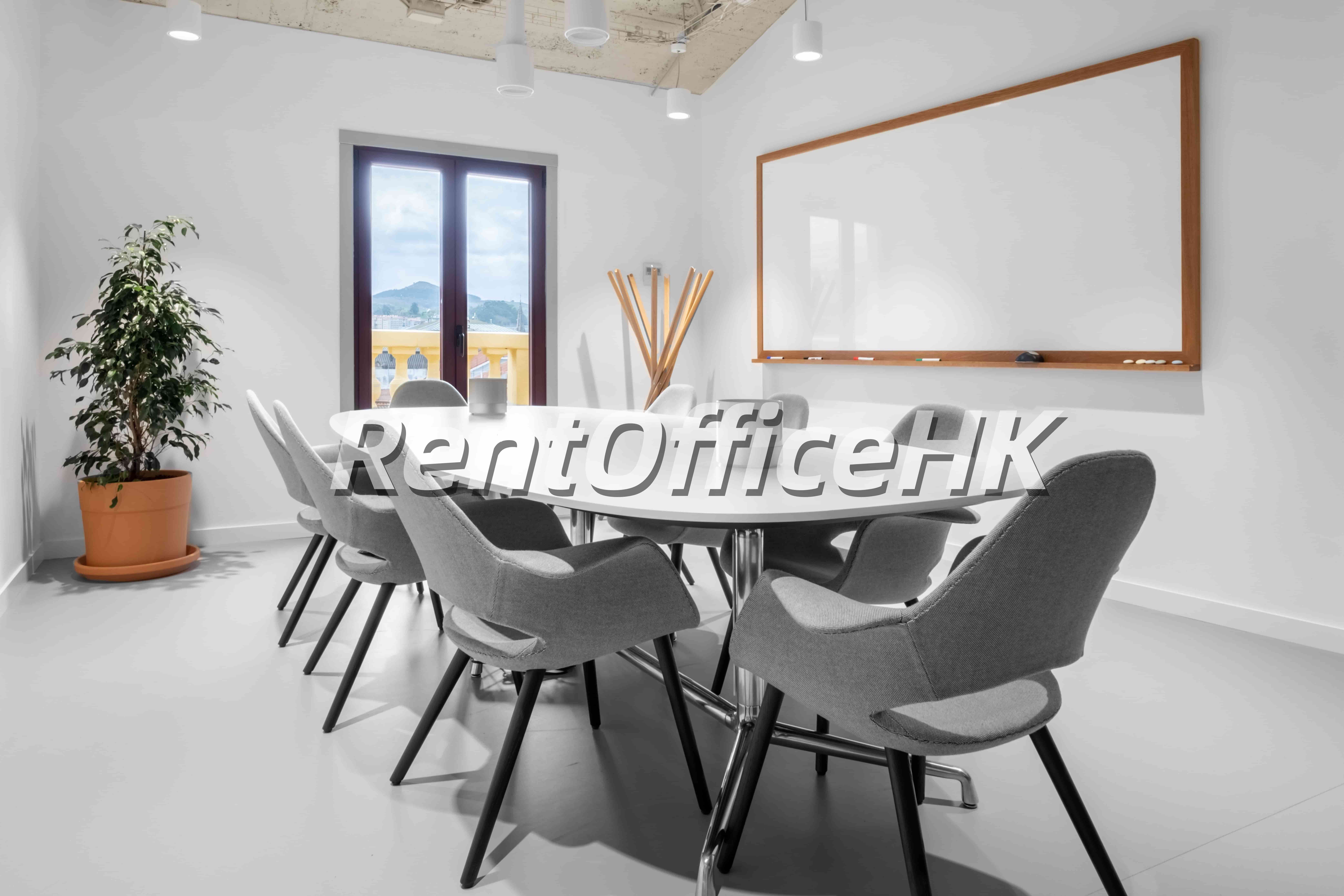 Qianhai Shimao Financial Center